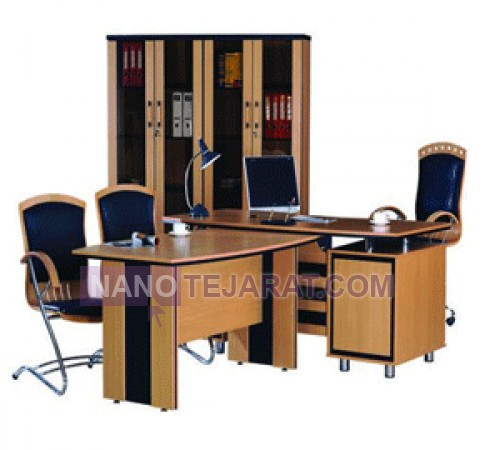 Office furniture